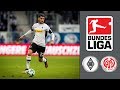 Sportwetten laden eröffnen