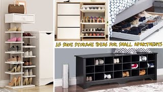 ... have a tiny or small apartment? then you should watch these tips.
*press cc to turn on/off subtitles. ===== follo...