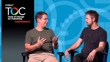 Matt Cutts of Google on rel="author"