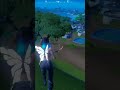 Mais feur shorts short fortniteshorts fortnitemeta pm