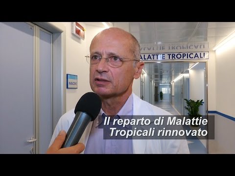 Video: RNA Non Codificanti Nella Resistenza Alla Terapia Del Cancro E Nello Sviluppo Mirato Di Farmaci