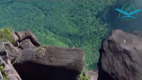 ❍ تلاوة رآآآآآآآئعه للغاية | حمد الدغريري مؤذن الحرم المكي الشريف | ❍