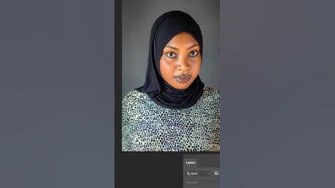 ADDING NEW BACKGROUND IN PHOTOSHOP