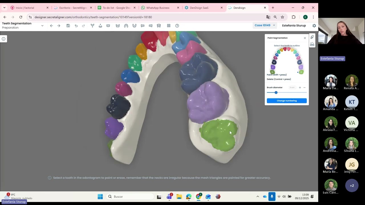 DenDisign | Level Up Your Digital Design! | EN