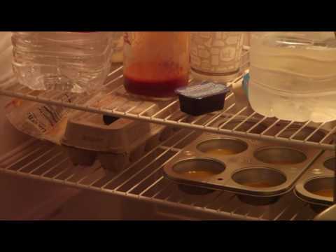 Best Cbd Gummies For Anxiety Exposed Cbd Gummies Shark Tank