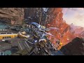 世界レベルのEMP #shorts