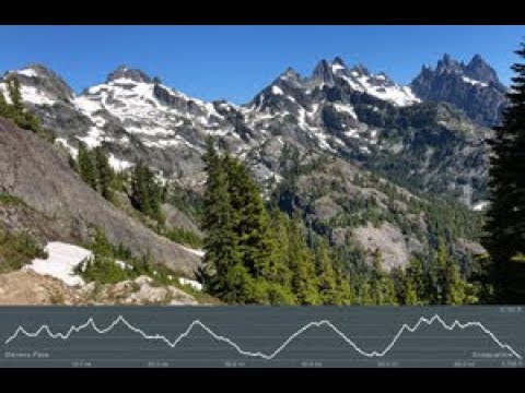 pct section j washington youtube