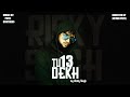 Risky  tu tera dekh official music