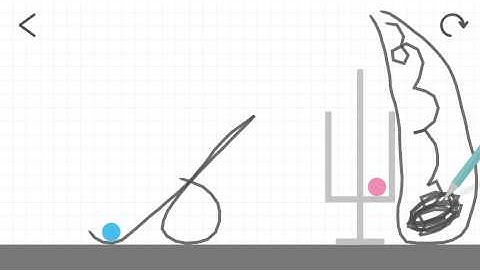 브레인 토트에서 스테이지 135를 클리어 했습니다! http://braindotsapp.com #Brain...