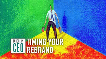 Audit, tax and consulting provider RSM unites with global brand | European CEO