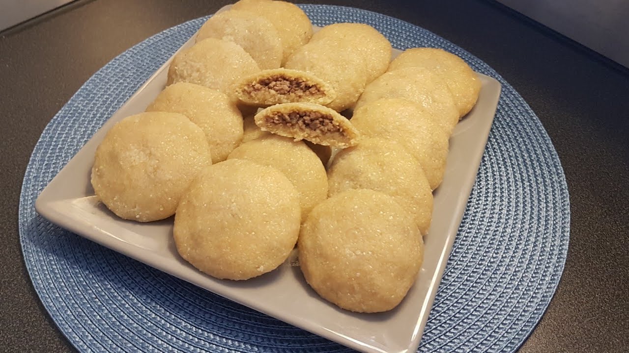 كبة الجريش والبرغل السهله السريعه كبة البرغل السلق كبه للشوربات