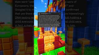 Love Is The Reason Were Still Here