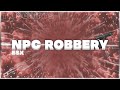 FiveM | [ESX] [Script] NPC Robbery | esx_tk_npcrobbery