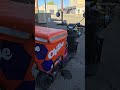 Начем поехать ??? #михахороший #эдектровелосипед #escooter #ebike #чилби #мото #fxmoto
