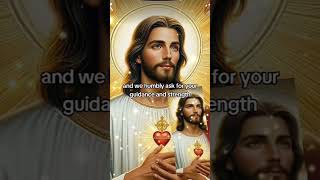 Like Share And Subscribe