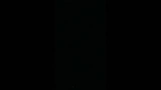 An Uncomfortable Realization