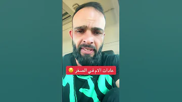 27 فبراير 2025 