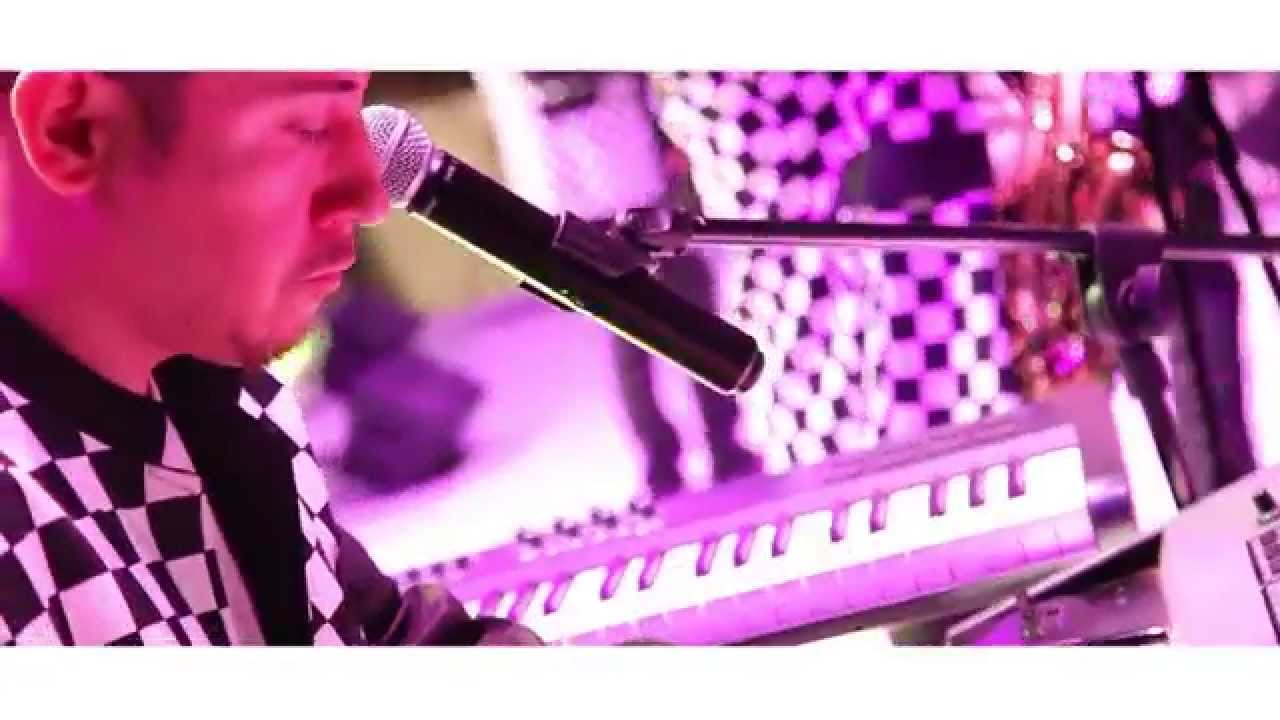 Ver Alerta Zero - Pero Que Necesidad (Cumbia) en YouTube Ver Alerta Zero - Pero Que Necesidad (Cumbia) en YouTube