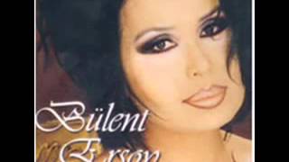 Bülent Ersoy - Yüzünü Göremem Mp3 - Www.uget.in