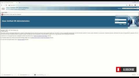 Directed call park voice cart