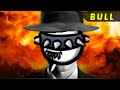 I am become death  brotato bull danger 5 guide