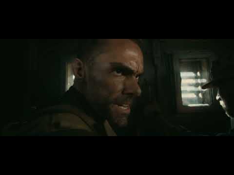Call of Duty Modern Warfare II - Official “Ultimate Team” Teaser