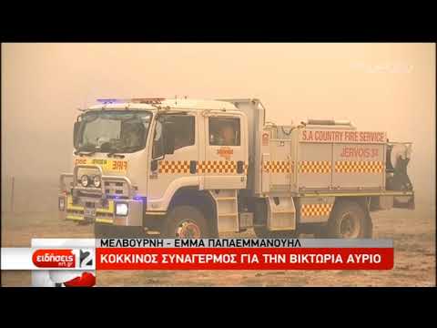 ταχύτητα που χρονολογείται Σάλσμπερι NC λεύκε συμβουλές γνωριμιών