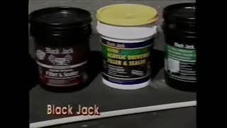 1996 Menards TV Commercial 