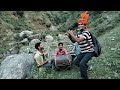 Super hit pogli cultural by ashok bali please subscribe and shear thanks