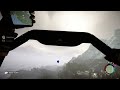 Song of the forest 16-04-2026