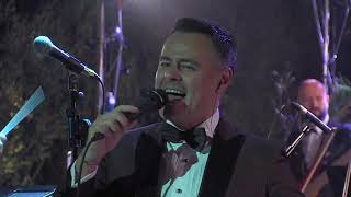 07 Barbaros Englishman In New York