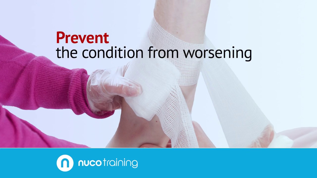 what is first aid? - YouTube