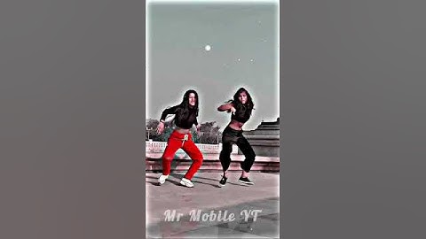 Papi Papi🥶 #Instagram#Tranding# Shorts#XML#alightmotion#cute#girl#video