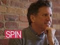Mac McCaughan Gives SPIN Tips For 2014