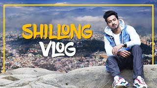 Hello guys, check out my first video of recent trip to shillong for
the shoot bewafaai with t-series before lockdown started. although
rest...