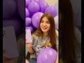 Pakistani Most Beautiful Actress Dananeer Mobeen New TikTok Video Pakistani Most Beautiful Actress Dananeer Mobeen New TikTok Video