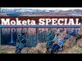 Moketa Special -  Seboko[SUBSCRIBE 4 MORE]