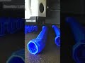 Day 86 of 3D Printing for 365 Days for Friends, Family, Function and Fun! - Multiboard Shelves!