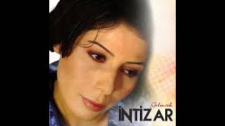 Uykum Firari İntizar