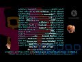 Lalaloopsy The Big Show End Credits Mute Under Lala Oopsies A Sew Magical Tale End Credits Audio 