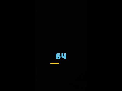 67 #67