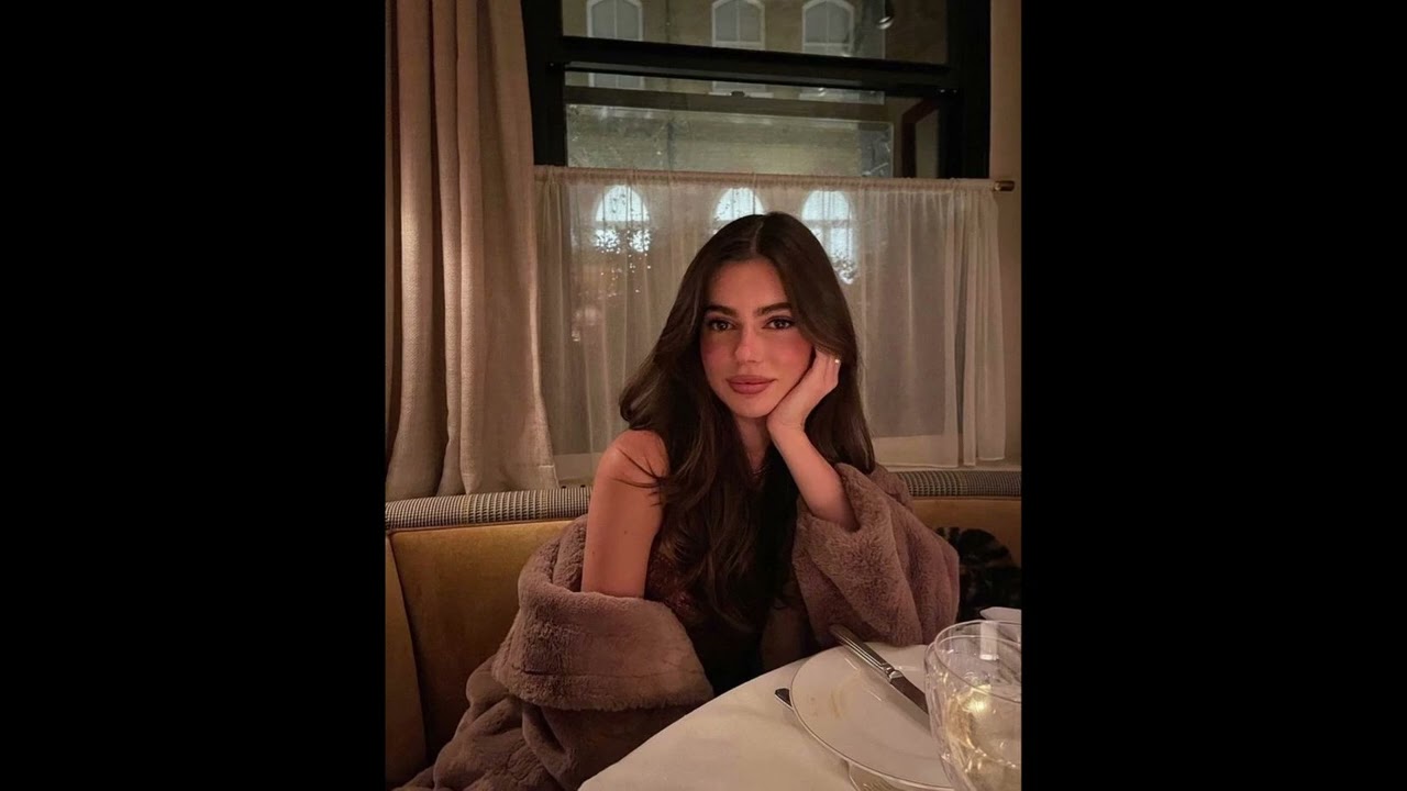 [FREE] Dave Type Beat "Victims"