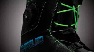 AUDIO_BOOT.mov