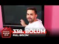 Temizlik Benim İşim 338. Bölüm