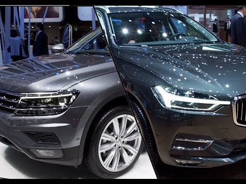 2017-volkswagen-tiguan-allspace-vs.-2017-volvo-xc60