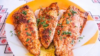 Вкусная скумбрия в домашних условиях❤Смачна скумбрія в домашніх умовах Вкусная скумбрия в домашних условиях❤Смачна скумбрія в домашніх умовах