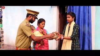 New Ho Short Film/ Hudding Kimin/ Part-2  Laxmi Mai Raghu Purty