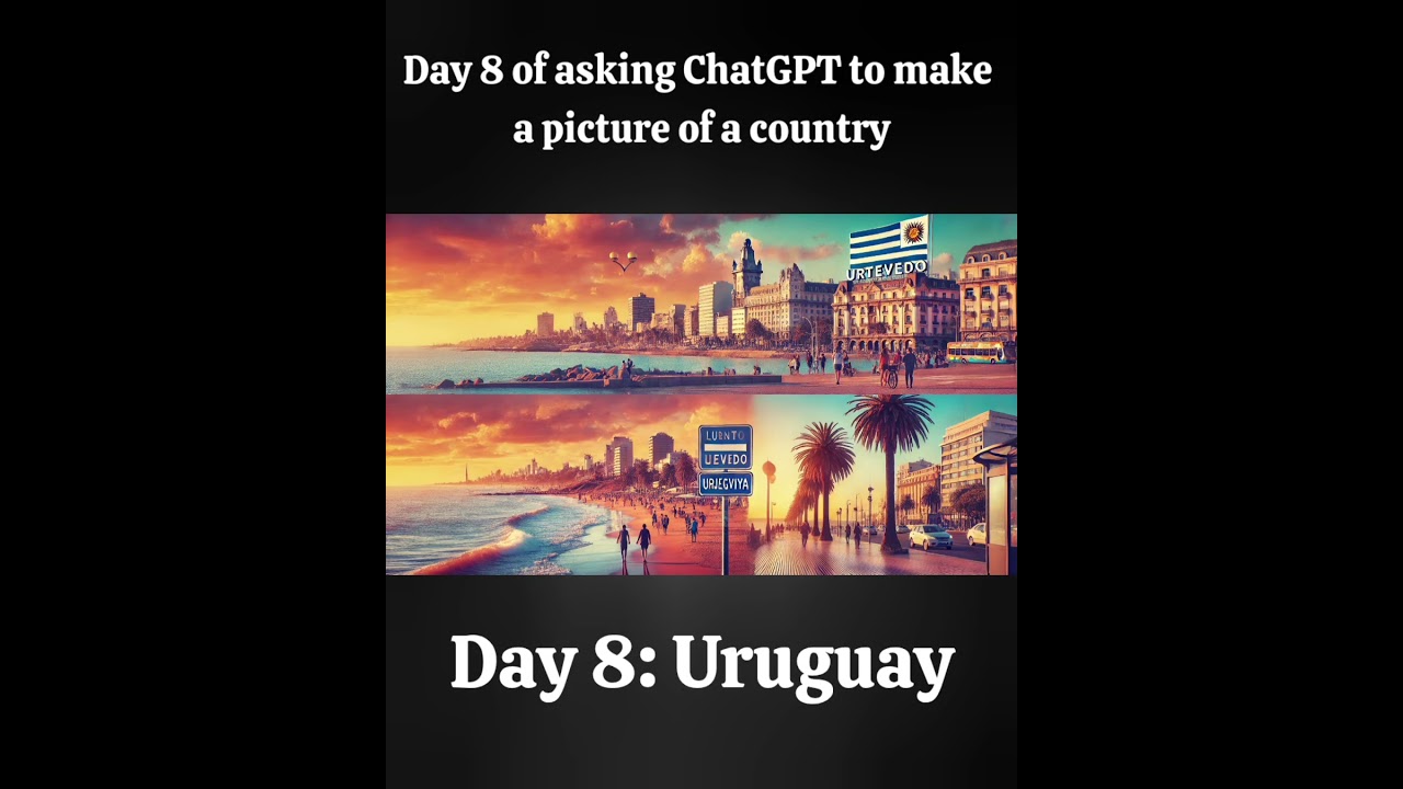 Not the best photo by details.. 