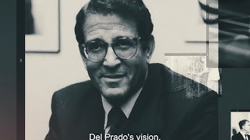 ALD at ASM: A legacy of innovation