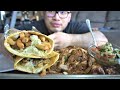 This is how to Cook CHICKEN SHAWARMA / WRAP